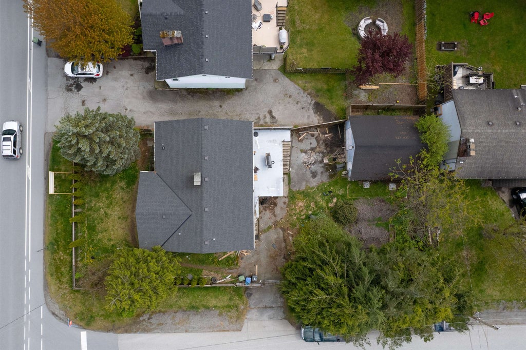 1600 DEPOT ROAD, SQUAMISH, BC V0N 1H0 - Image 1599783577.jpeg?d=l