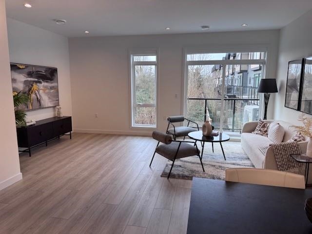 4337 Boundary Road 14