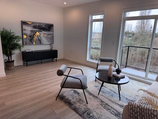 4337 Boundary Road 14