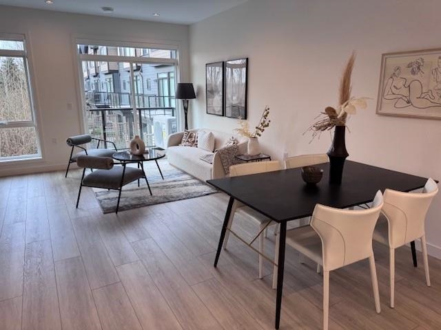 4337 Boundary Road 14