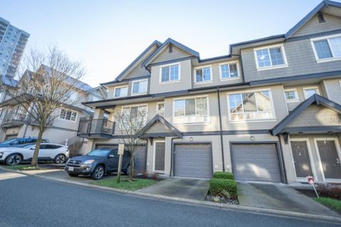 9088 Halston Court 92 Burnaby BC V3N 0A7