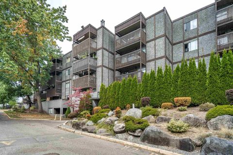 9682 134 Street 206 Surrey BC V3T 5L6