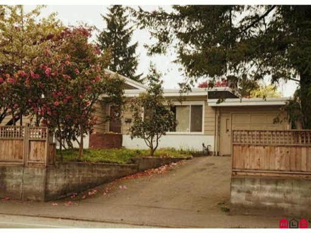 listing image 1102263063671090447