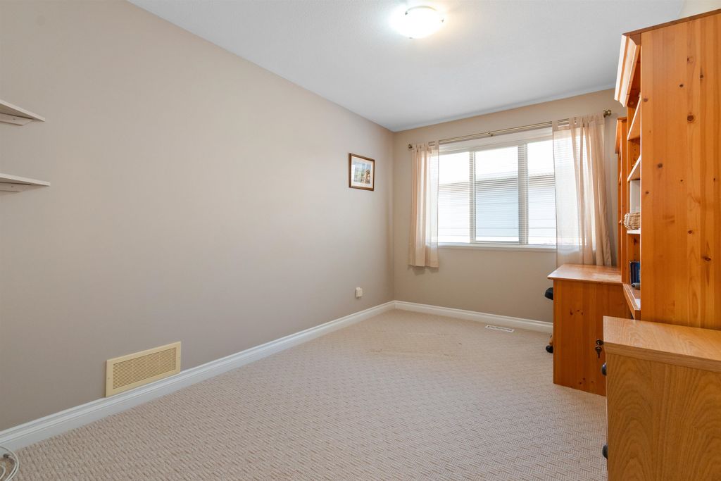 listing image 1105646961815189466