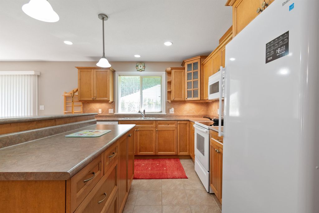listing image 1103078005389574829
