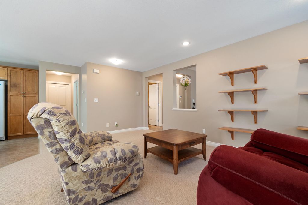 listing image 1101446351614121690