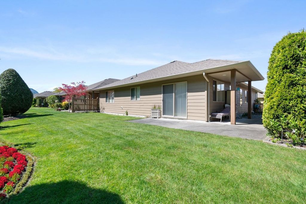 listing image 1101782796290078331
