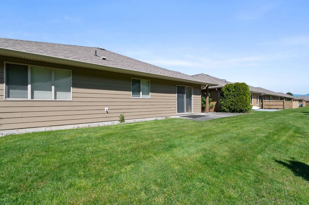 listing image 1107567531685360288