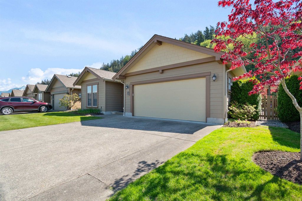 listing image 1101661206372345699