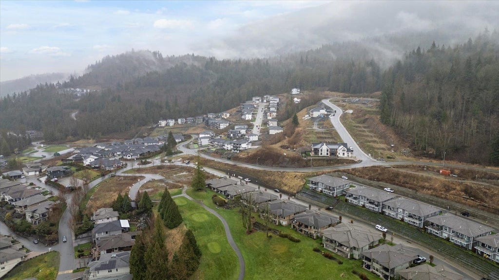 Photo of 8170 Bounty Place, Chilliwack, BC V4Z 0E4 (MLS # R3148987)