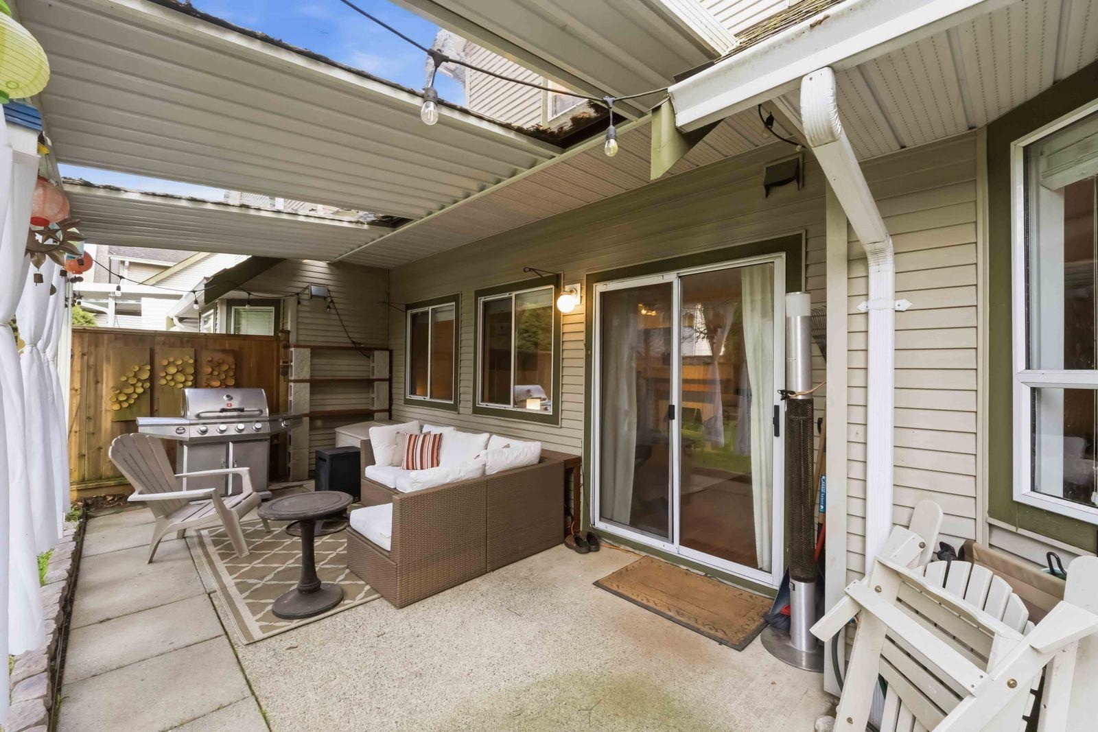 20888 Mckinney Avenue 8