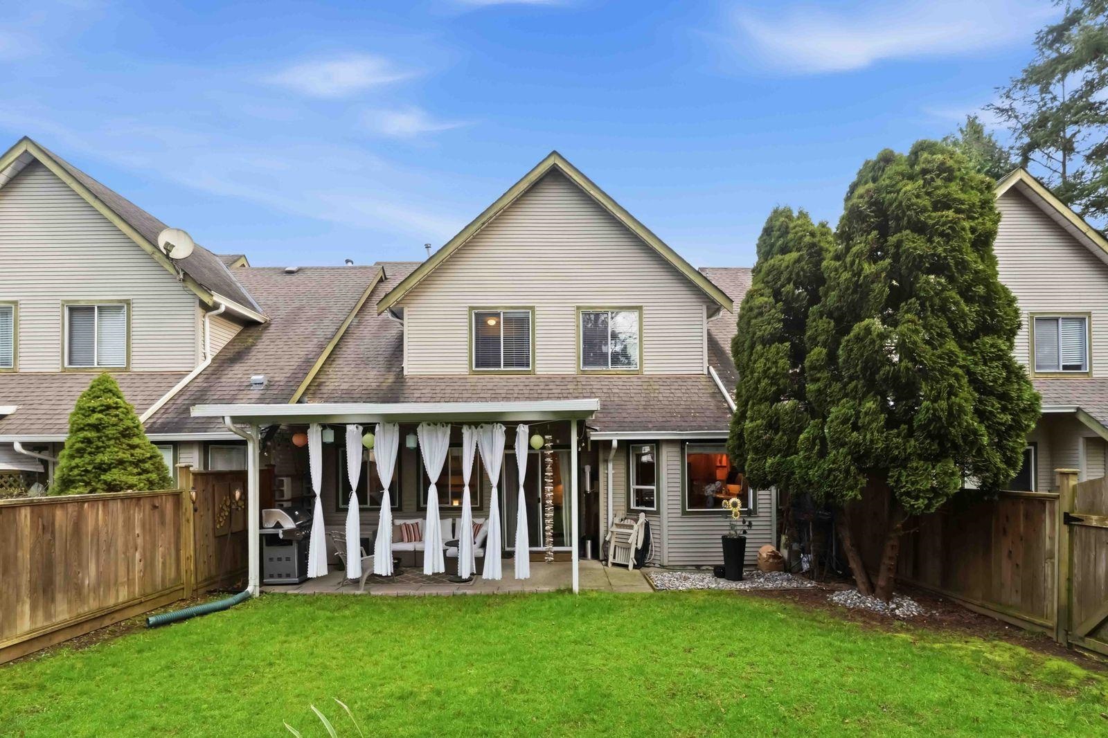 20888 Mckinney Avenue 8