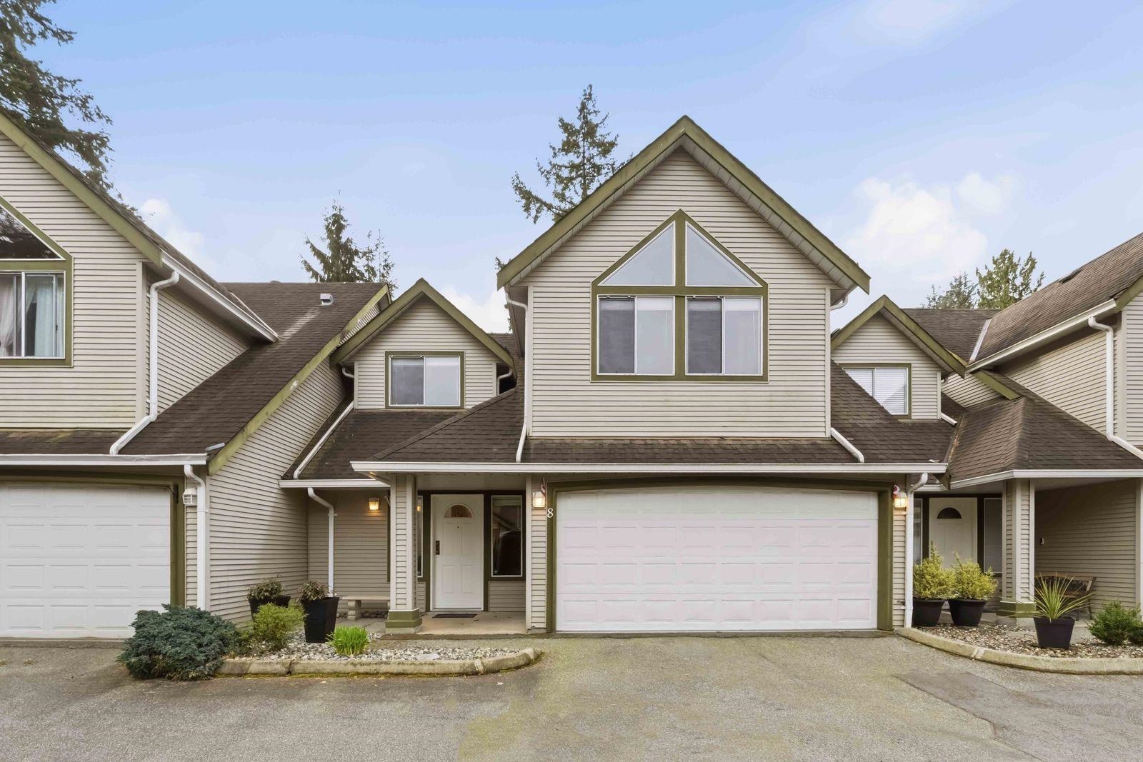 20888 Mckinney Avenue 8