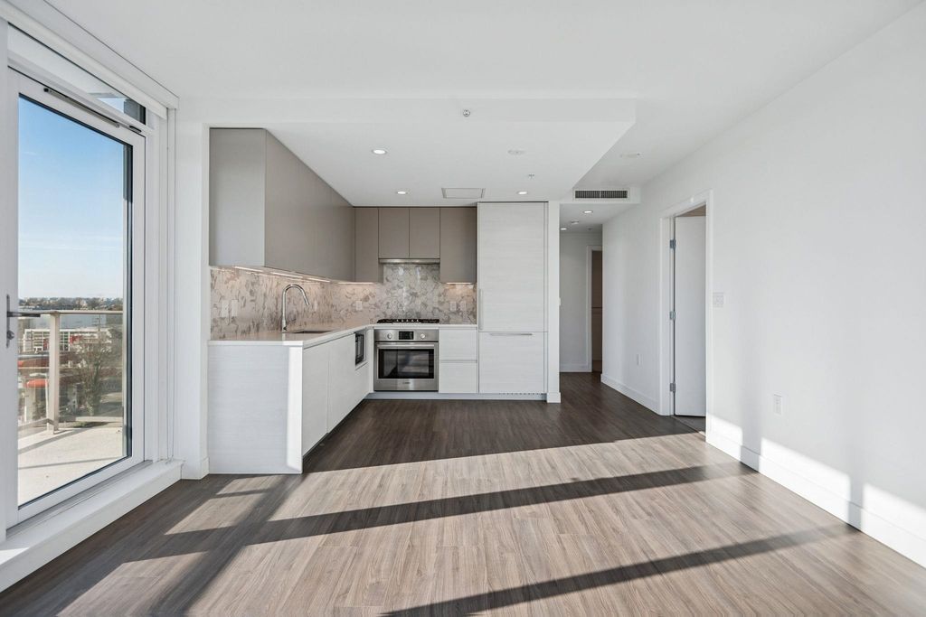 listing image 1106614797592904632