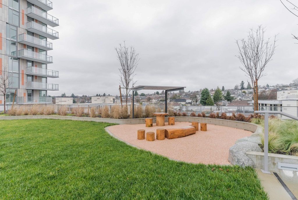 listing image 1108852332963251780