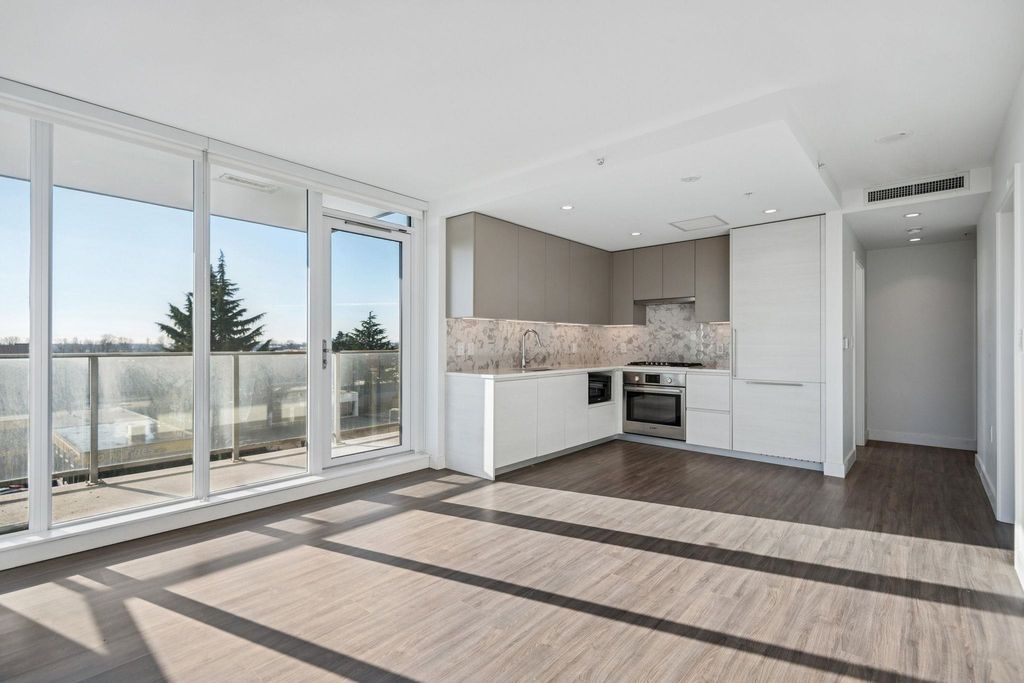 listing image 1102779725161777361