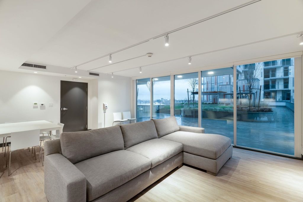 listing image 1101732056481173787