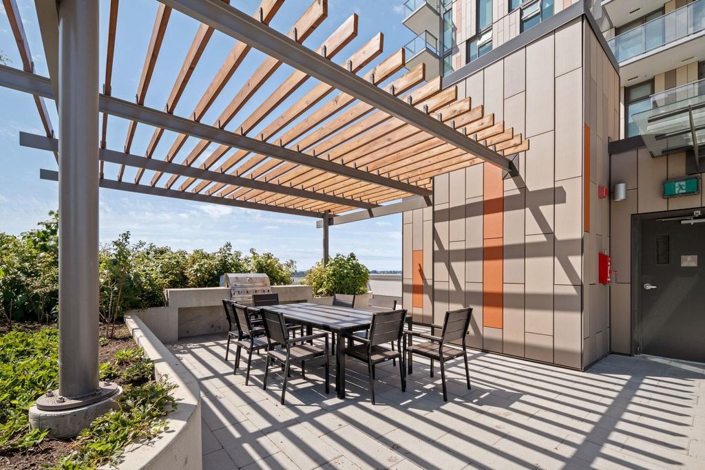 listing image 1104803667389154263