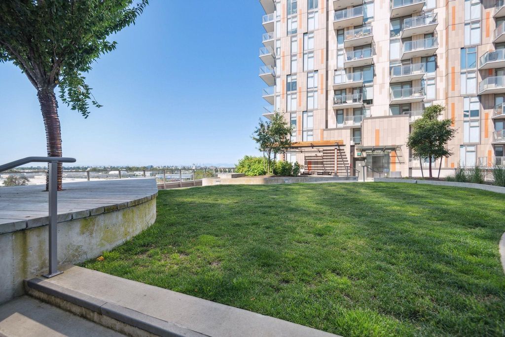 listing image 1108933985270654428