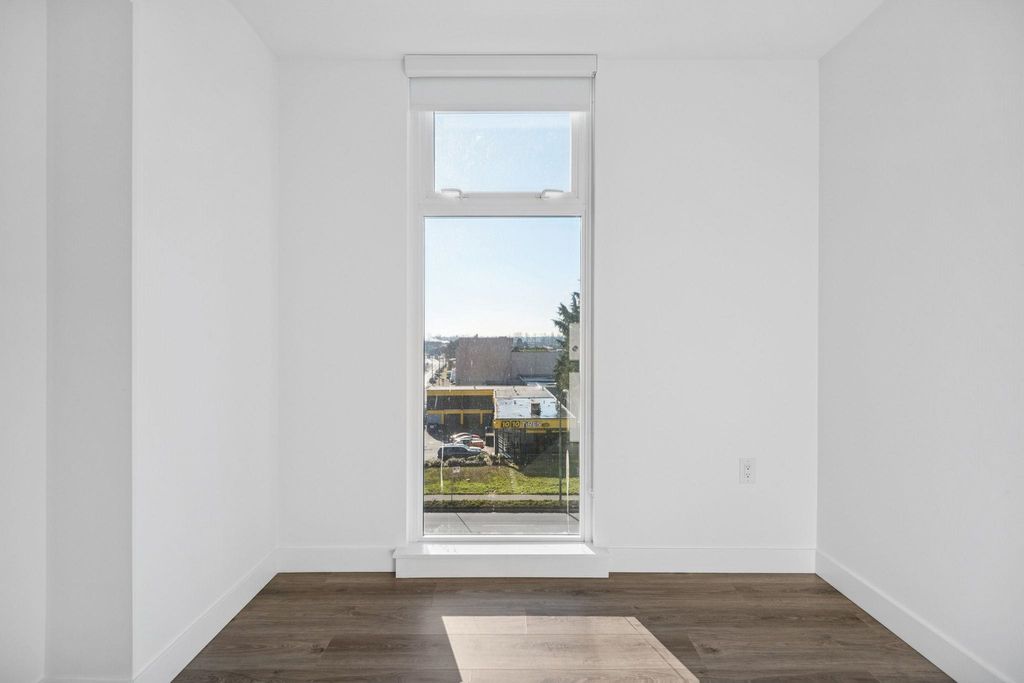 listing image 1106551639550166936