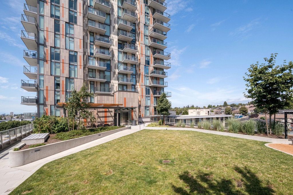 listing image 1104247682927113829