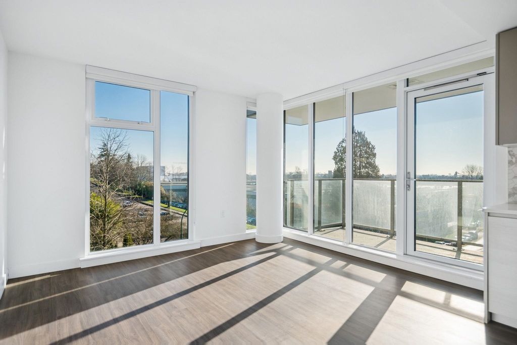 listing image 1101855158782228505