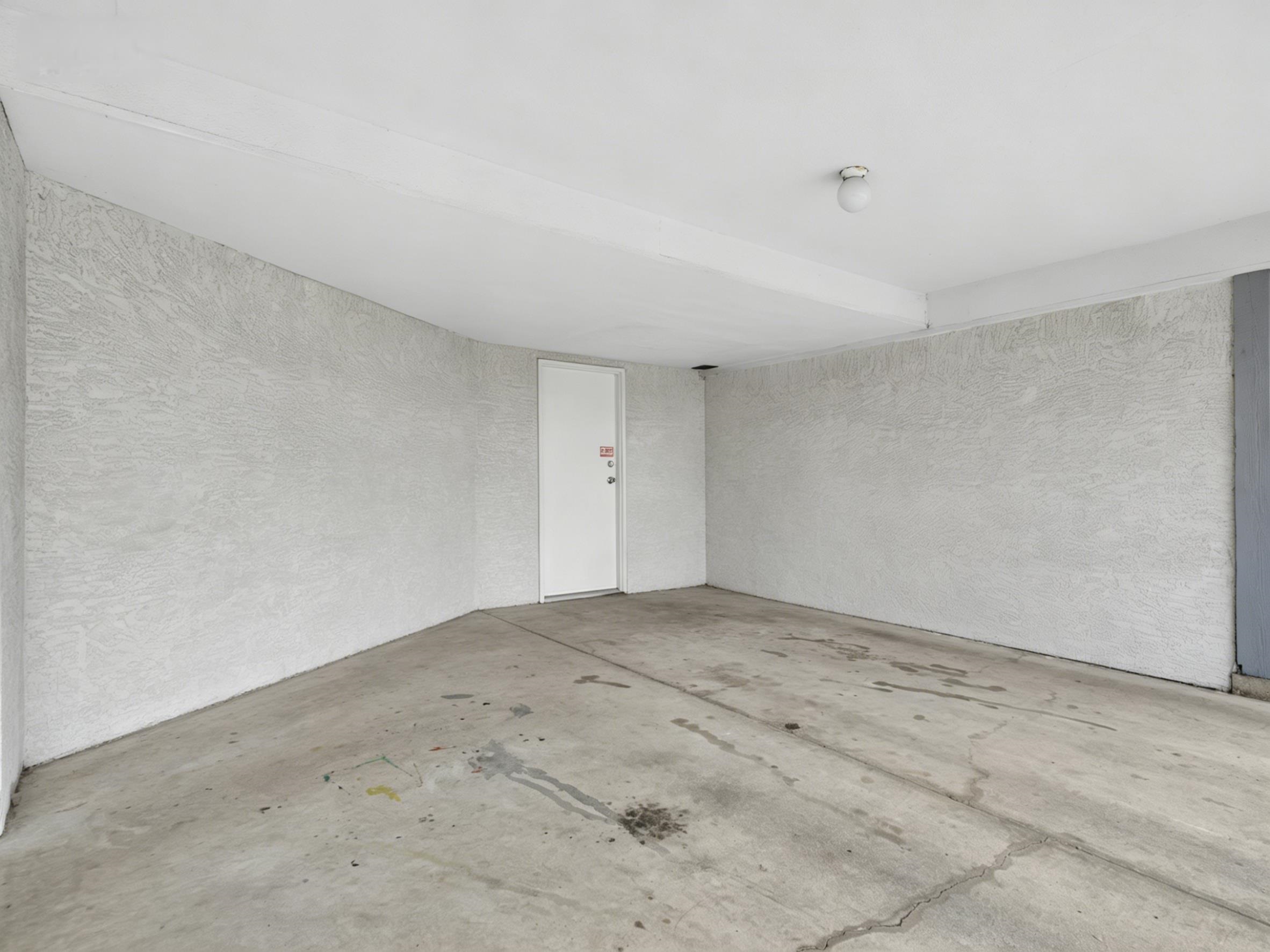 3111 Beckman Place 26