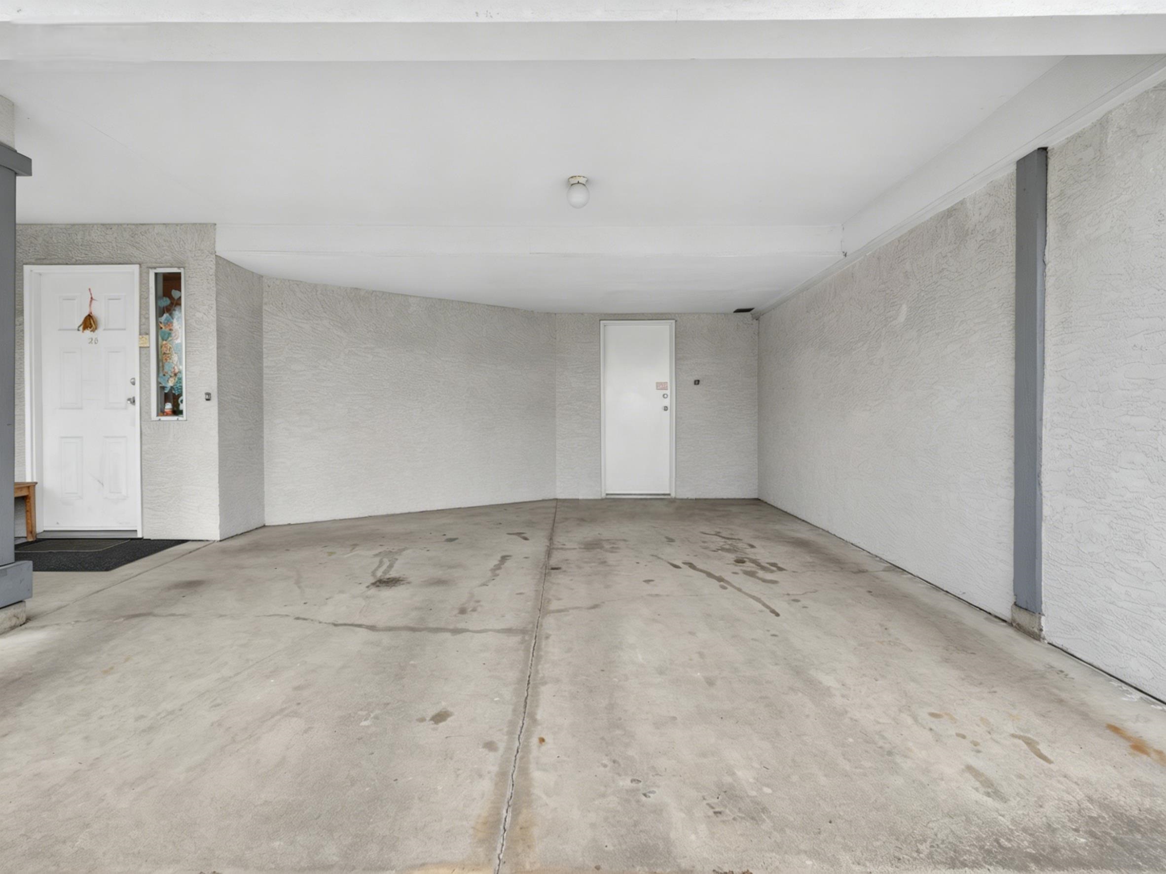 3111 Beckman Place 26