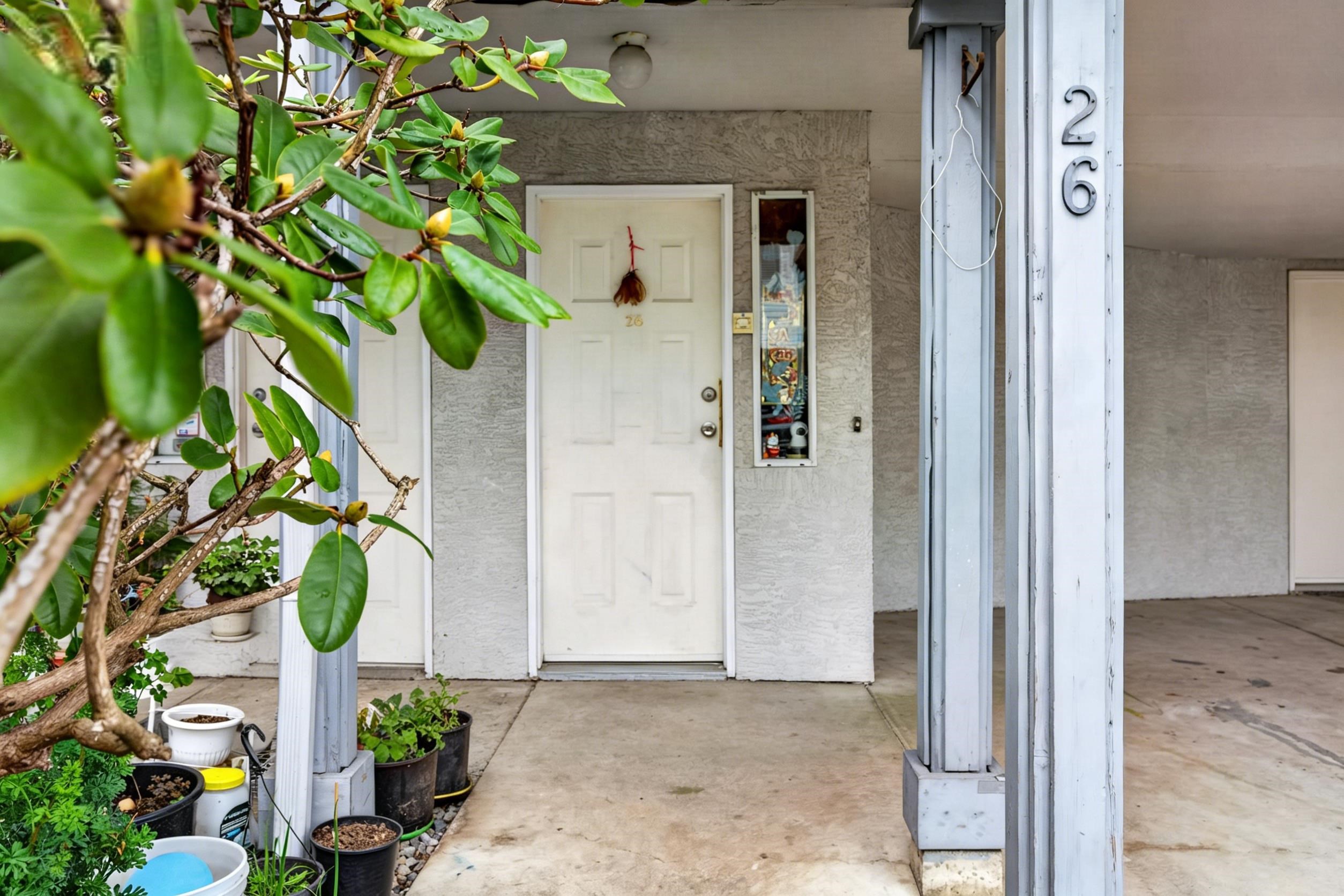 3111 Beckman Place 26