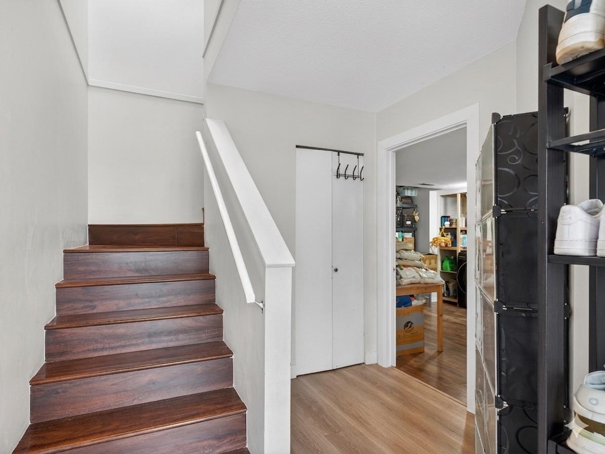 3111 Beckman Place 26