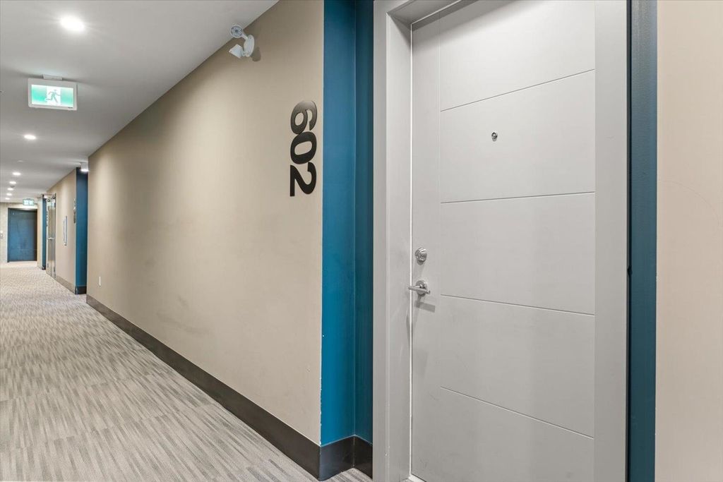 Photo of 20695 Eastleigh Crescent #602, Langley, BC V3A 0P7 (MLS # R3114896)