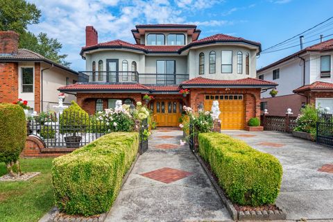 7113 Union Street Burnaby BC V5A 1H8