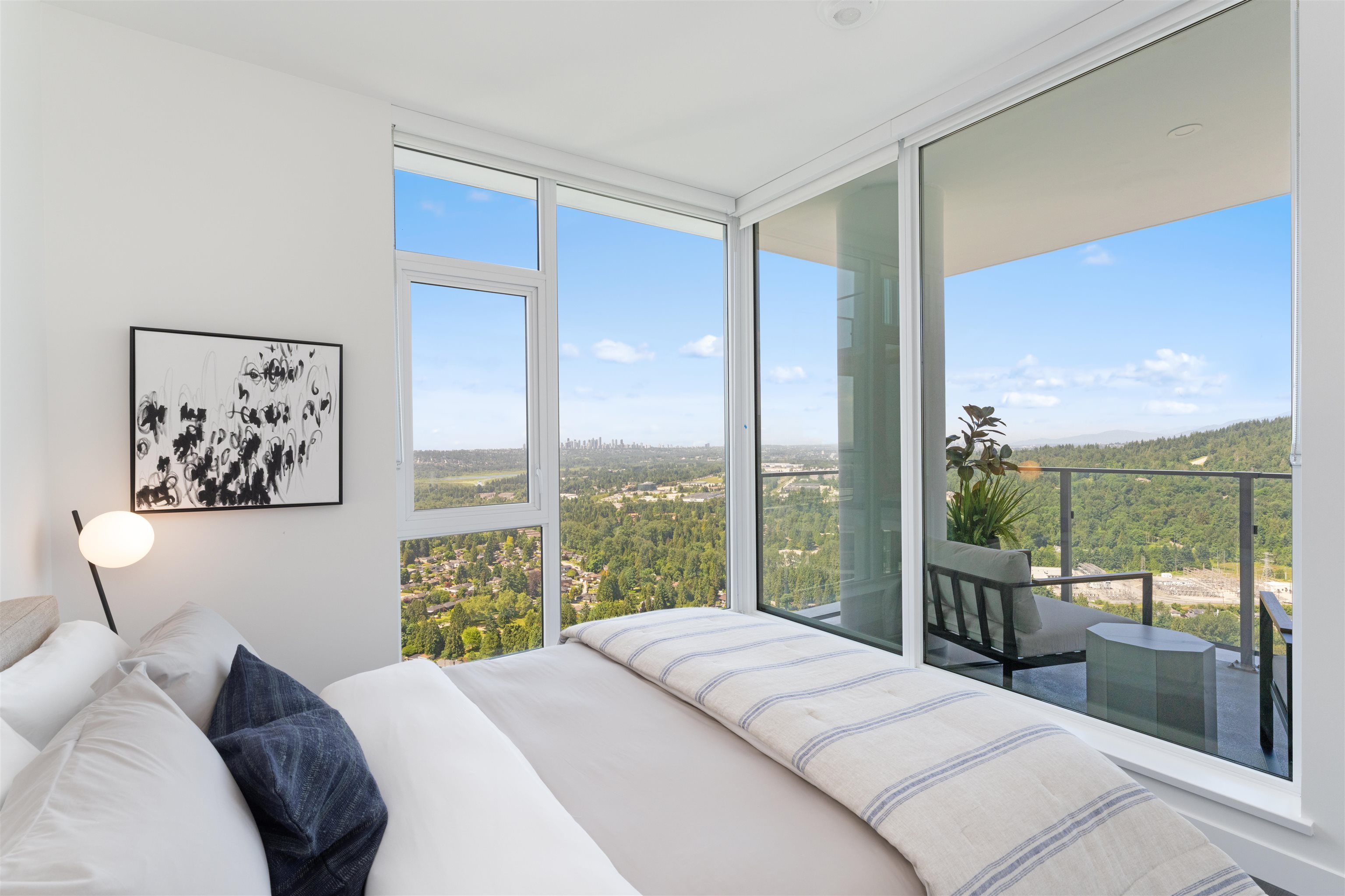 518 Clarke Road 2108