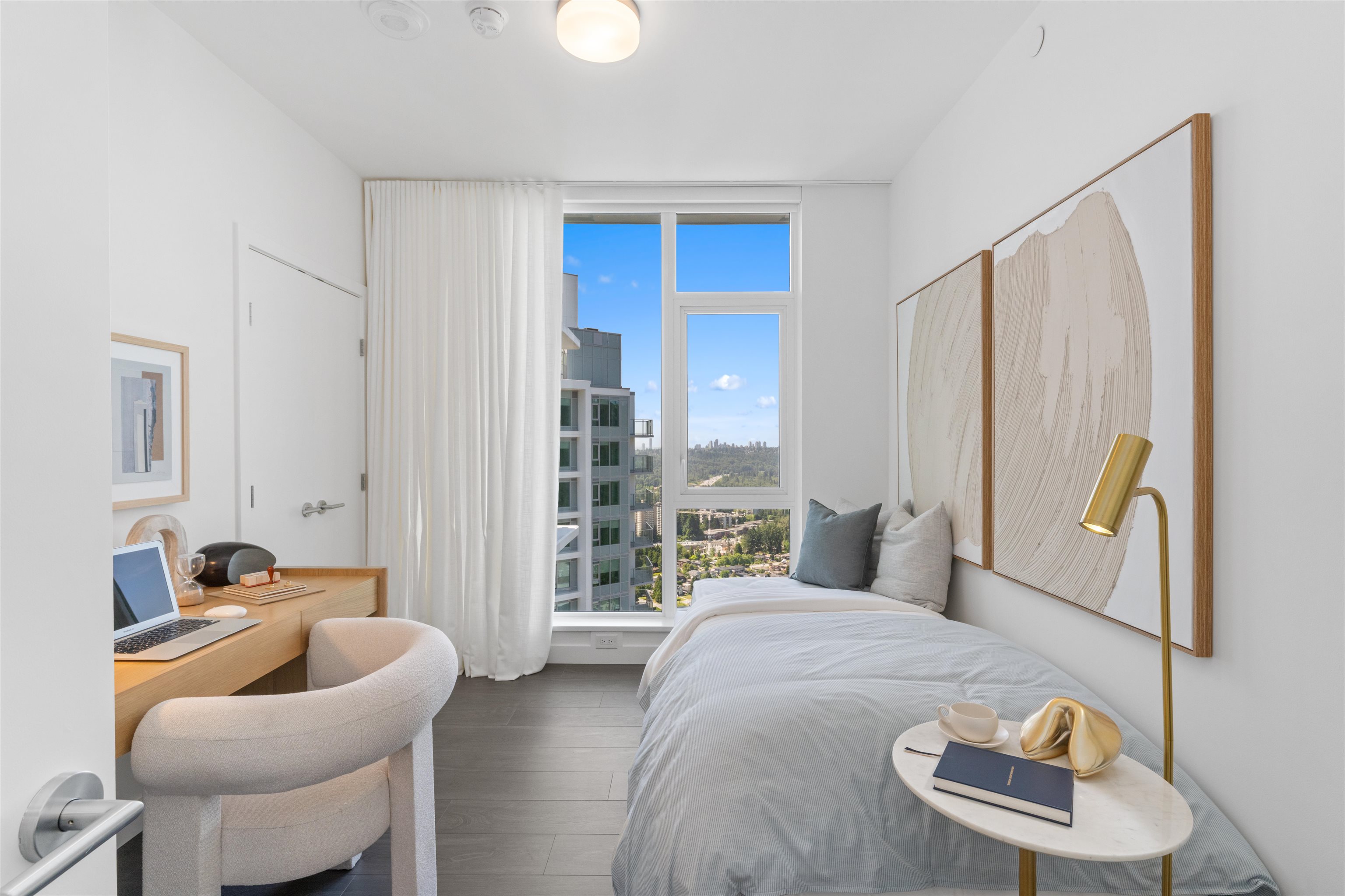 518 Clarke Road 2108