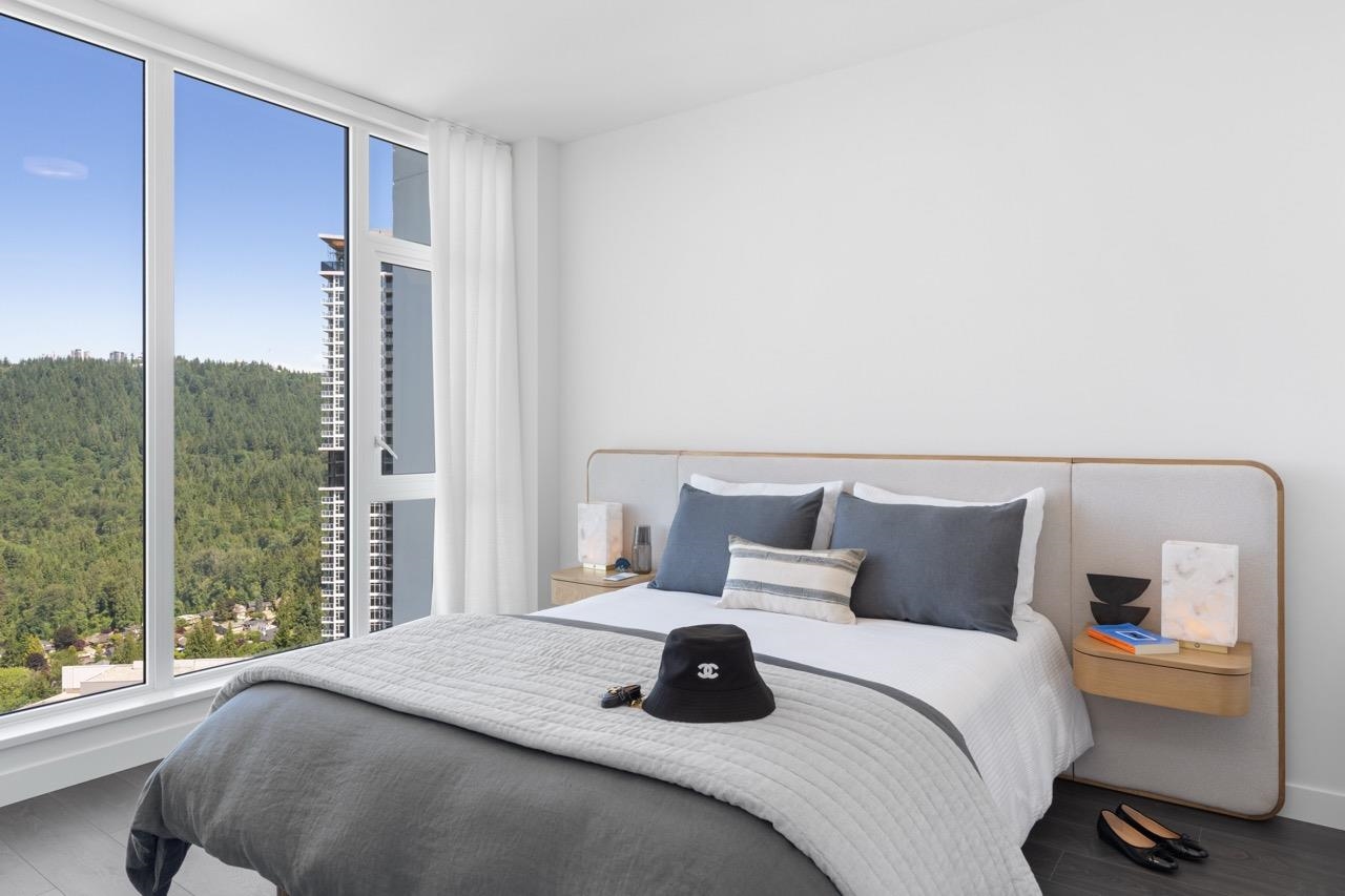 518 Clarke Road 2108