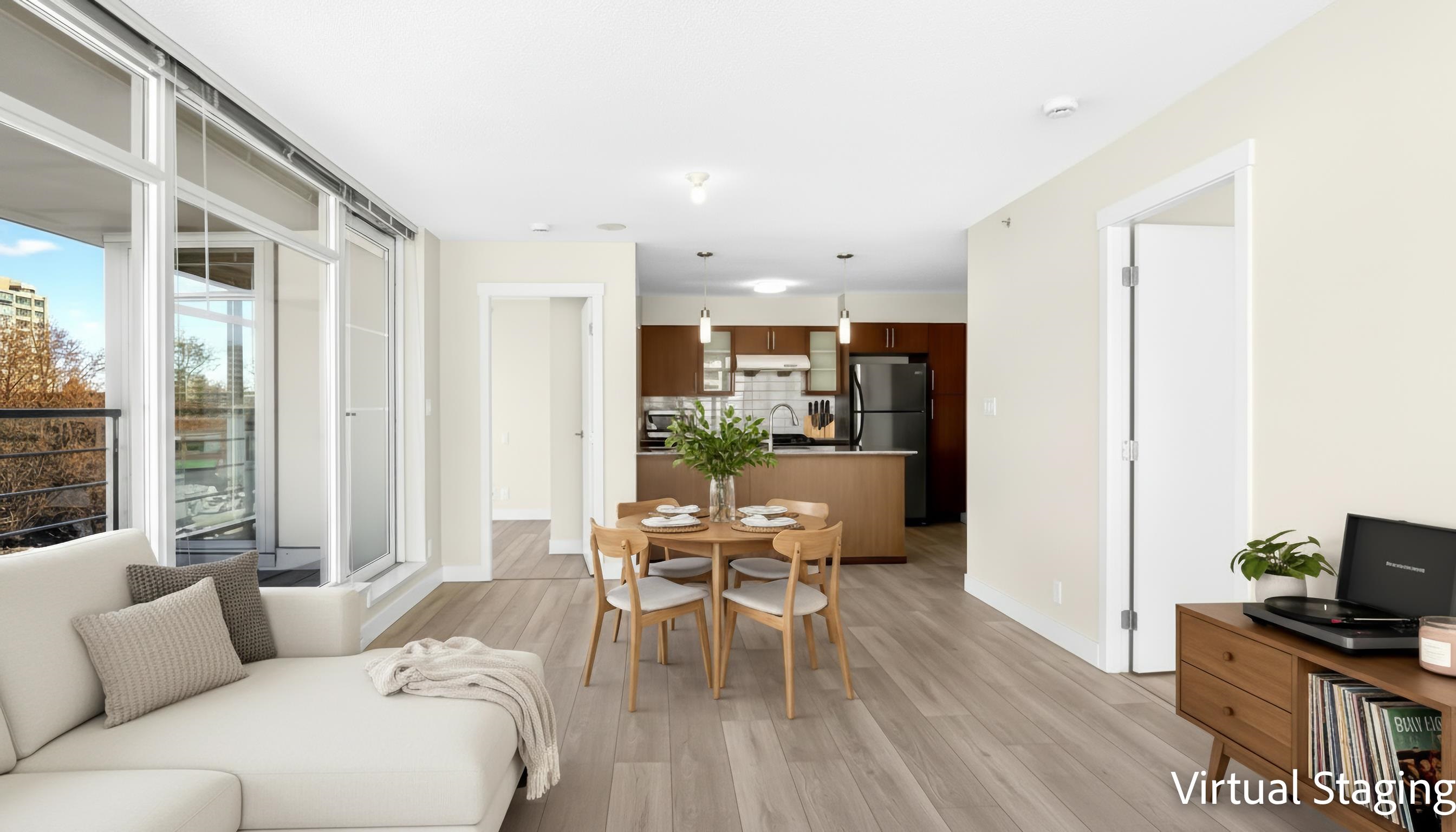 8068 Westminster Highway 510