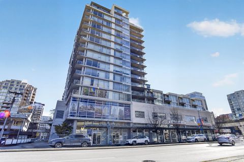 8068 Westminster Highway 510 Richmond BC V6X 0C6