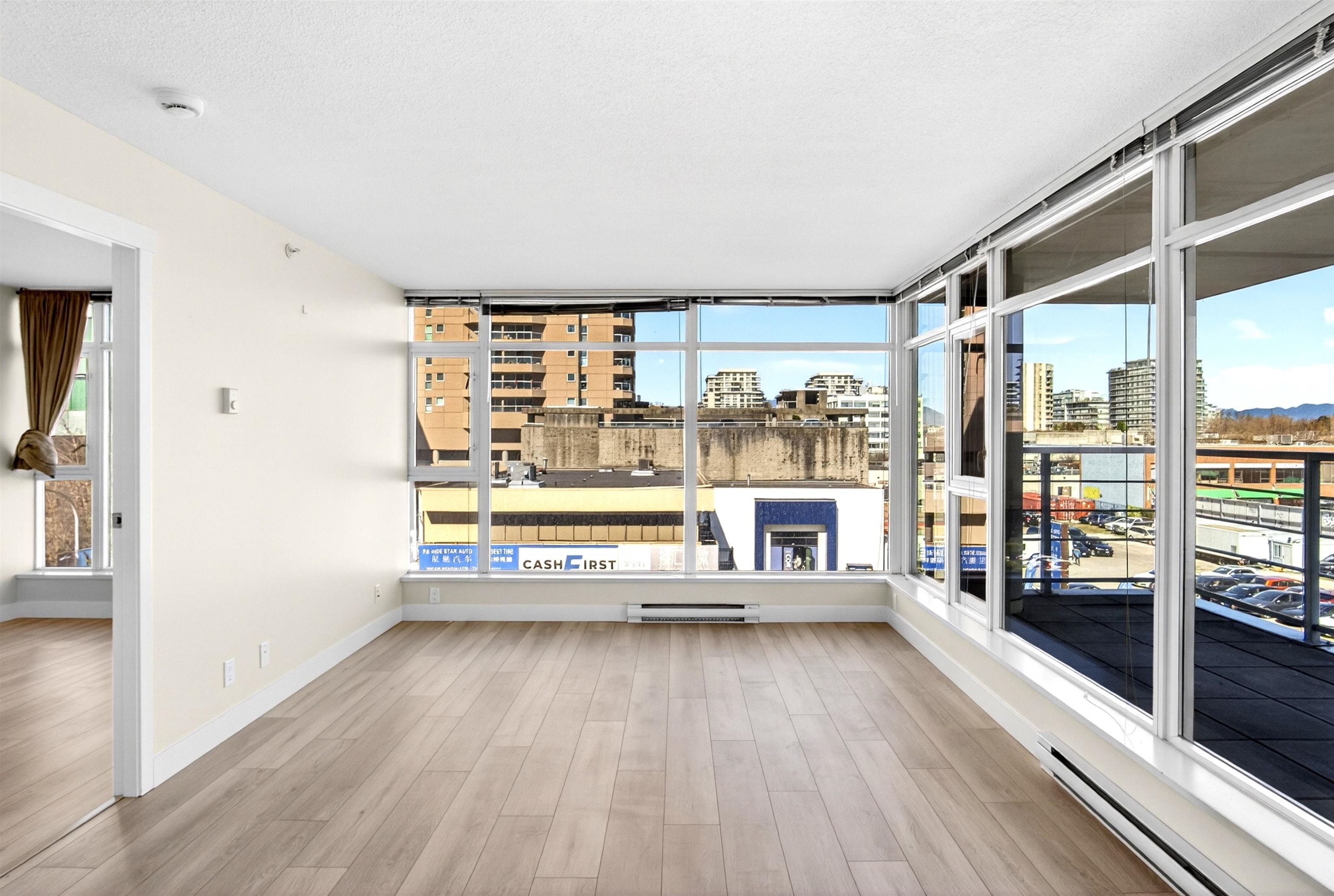 8068 Westminster Highway 510