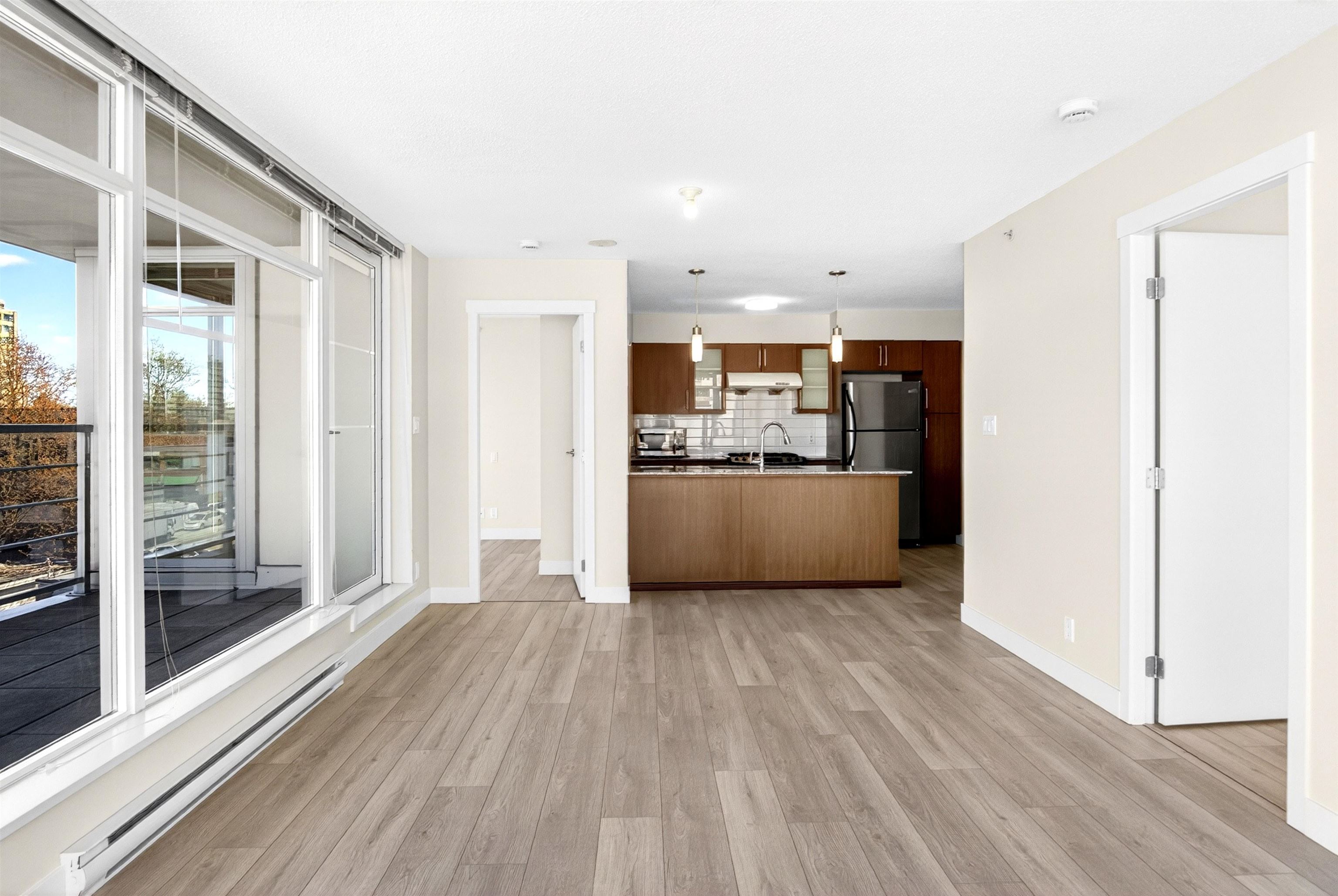 8068 Westminster Highway 510