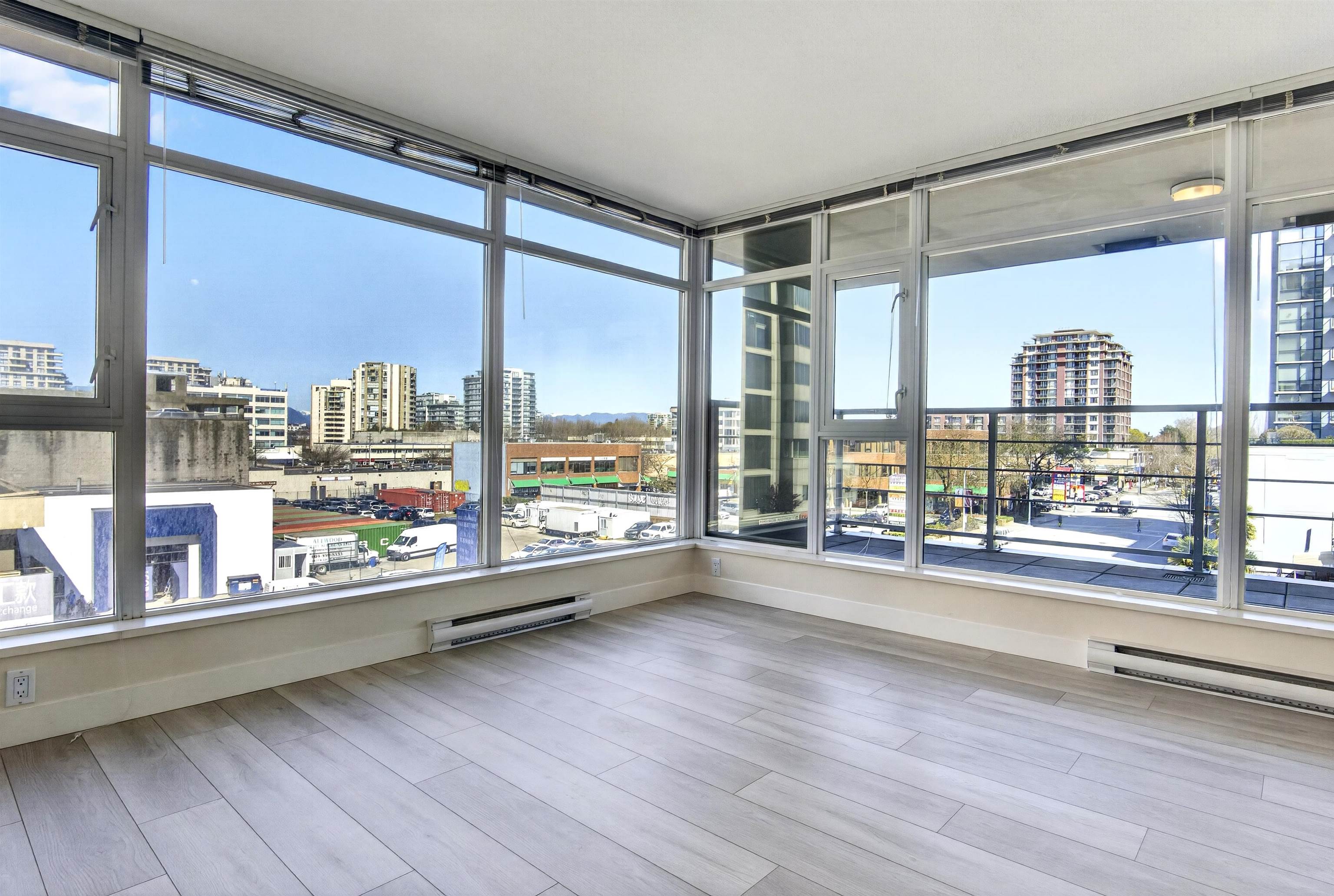 8068 Westminster Highway 510