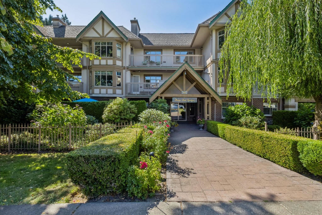 304-2059 CHESTERFIELD AVENUE, NORTH VANCOUVER, BC V7M 2P4 - Image 4276736298.jpeg?d=l