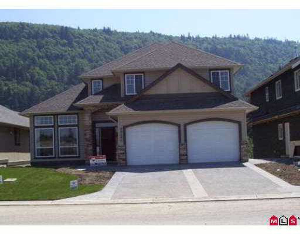 listing image 1109796631347574588