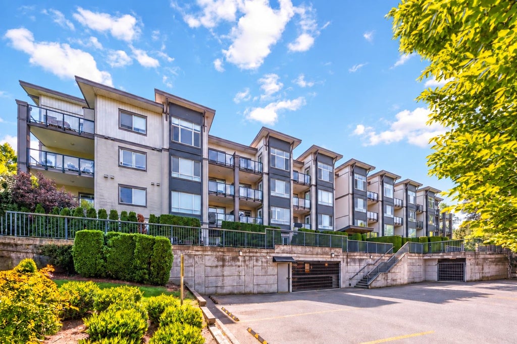 307-2943 NELSON PLACE, ABBOTSFORD, BC V2S 0C8 - Image 3410837646.jpeg?d=l