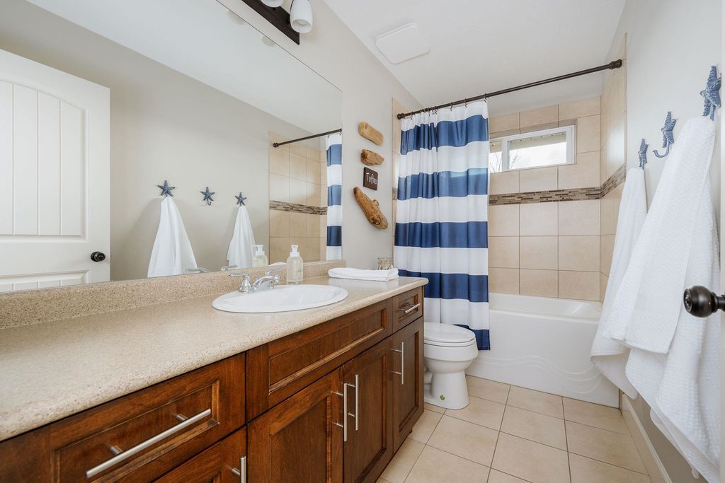 listing image 1108726915329158600