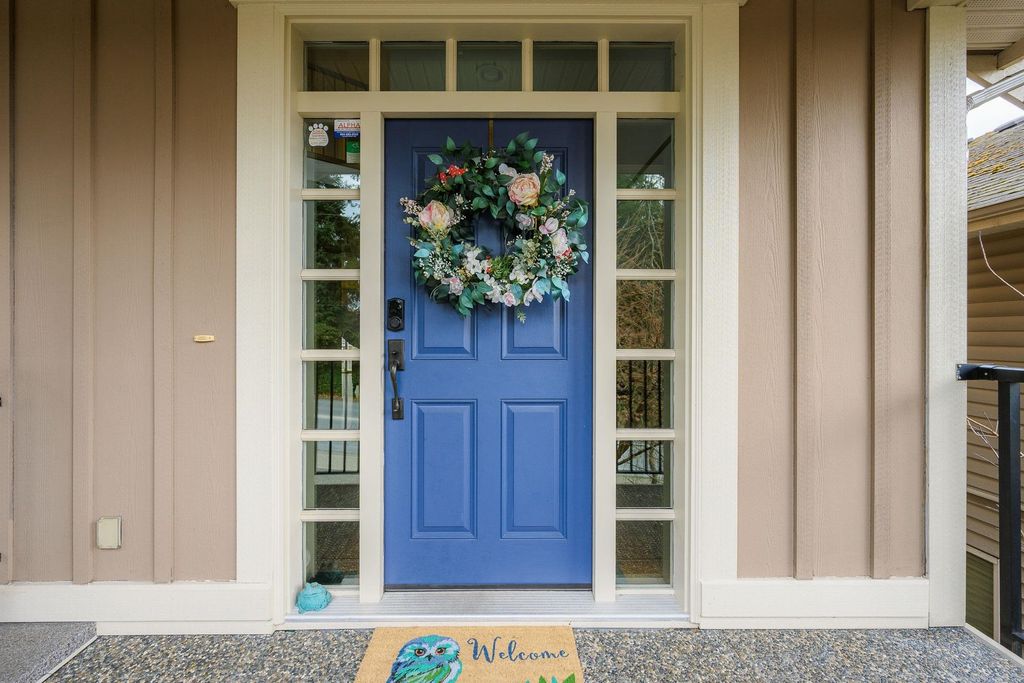 listing image 1105550405528432369