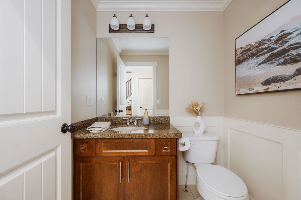 listing image 1108074160098719465