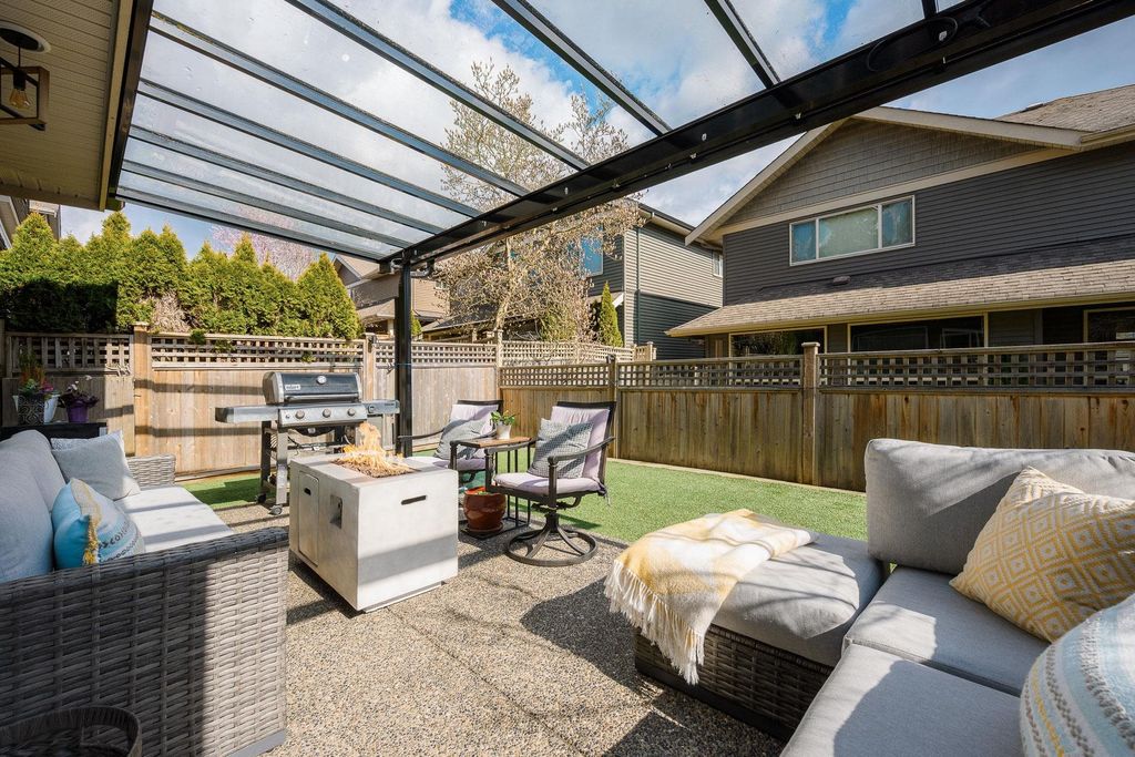 listing image 1103209453038988367