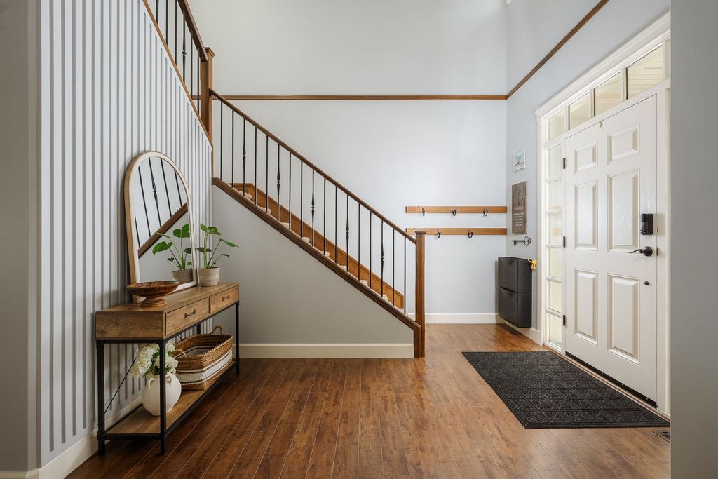 listing image 1108138354485716066