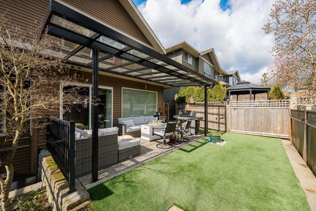 listing image 1105448506487058357