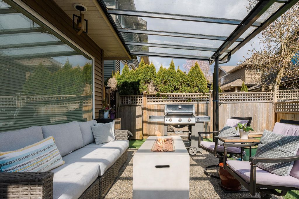 listing image 1107500270368611957